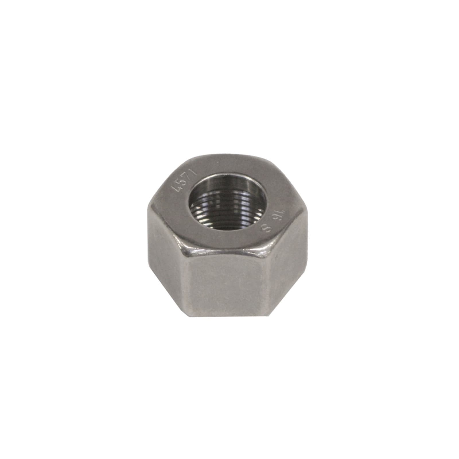 Union nut A 16-S