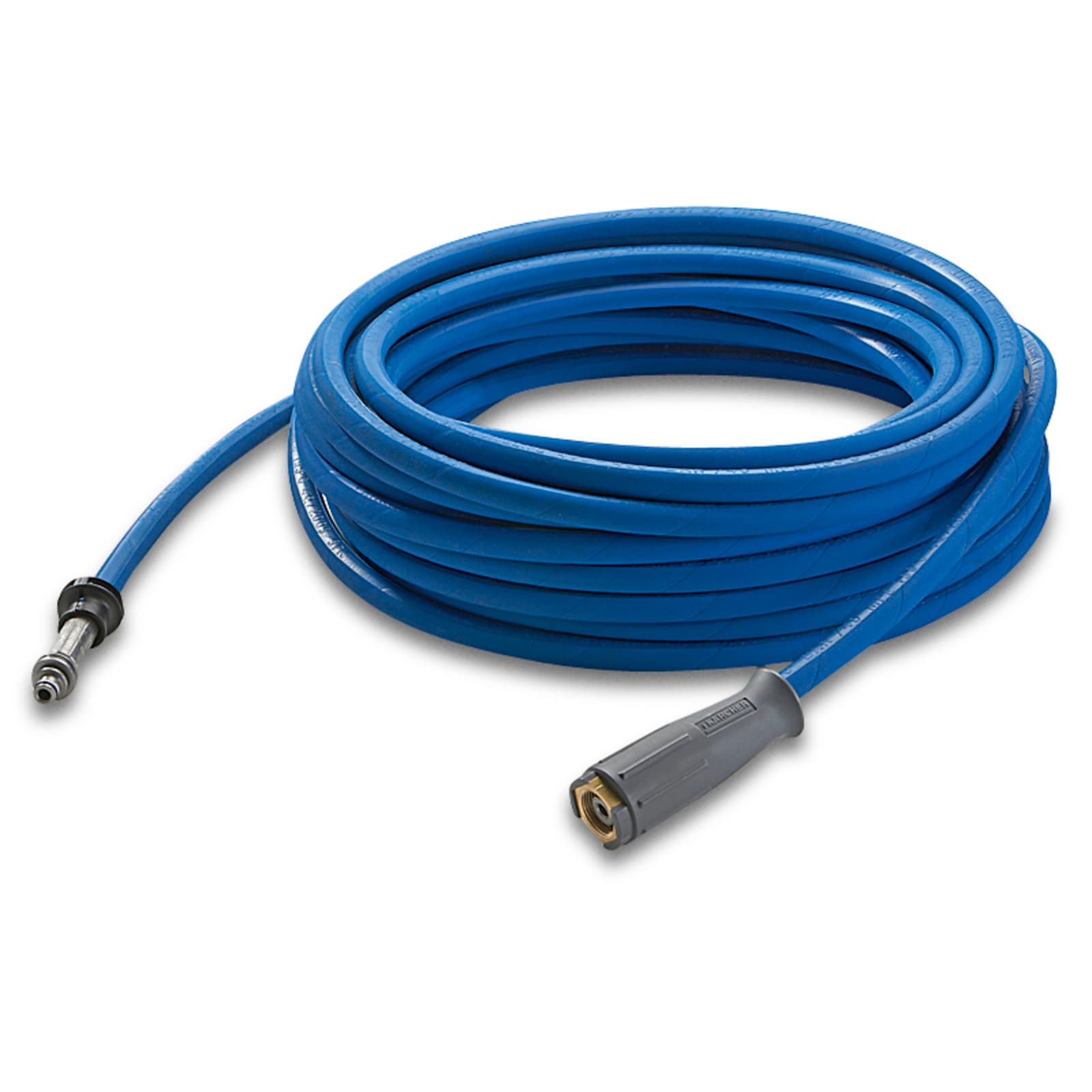 Hose assembly hygiene DN8 40MPa 20m