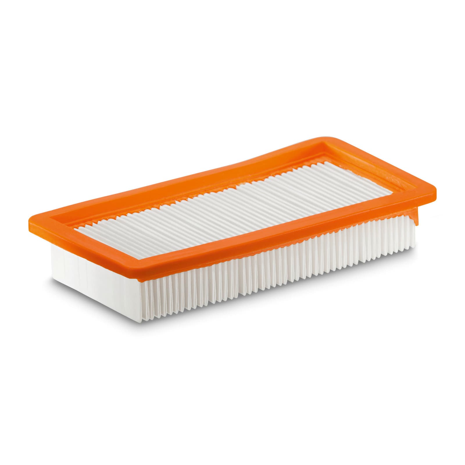 Filter only for replacement