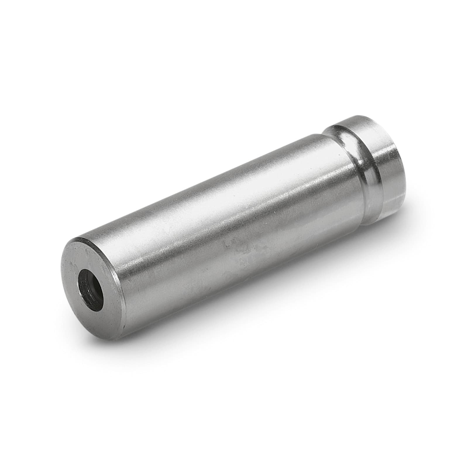 Nozzle round D6,0