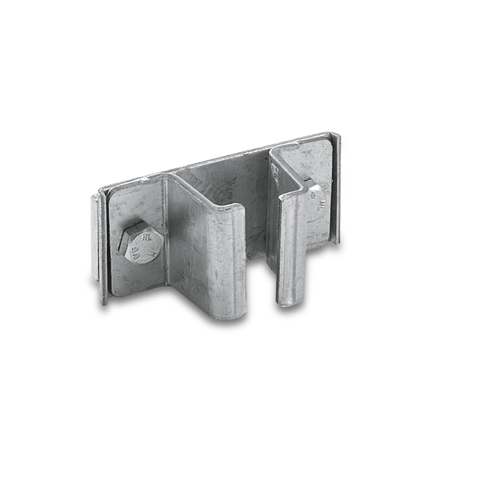 Rail holder