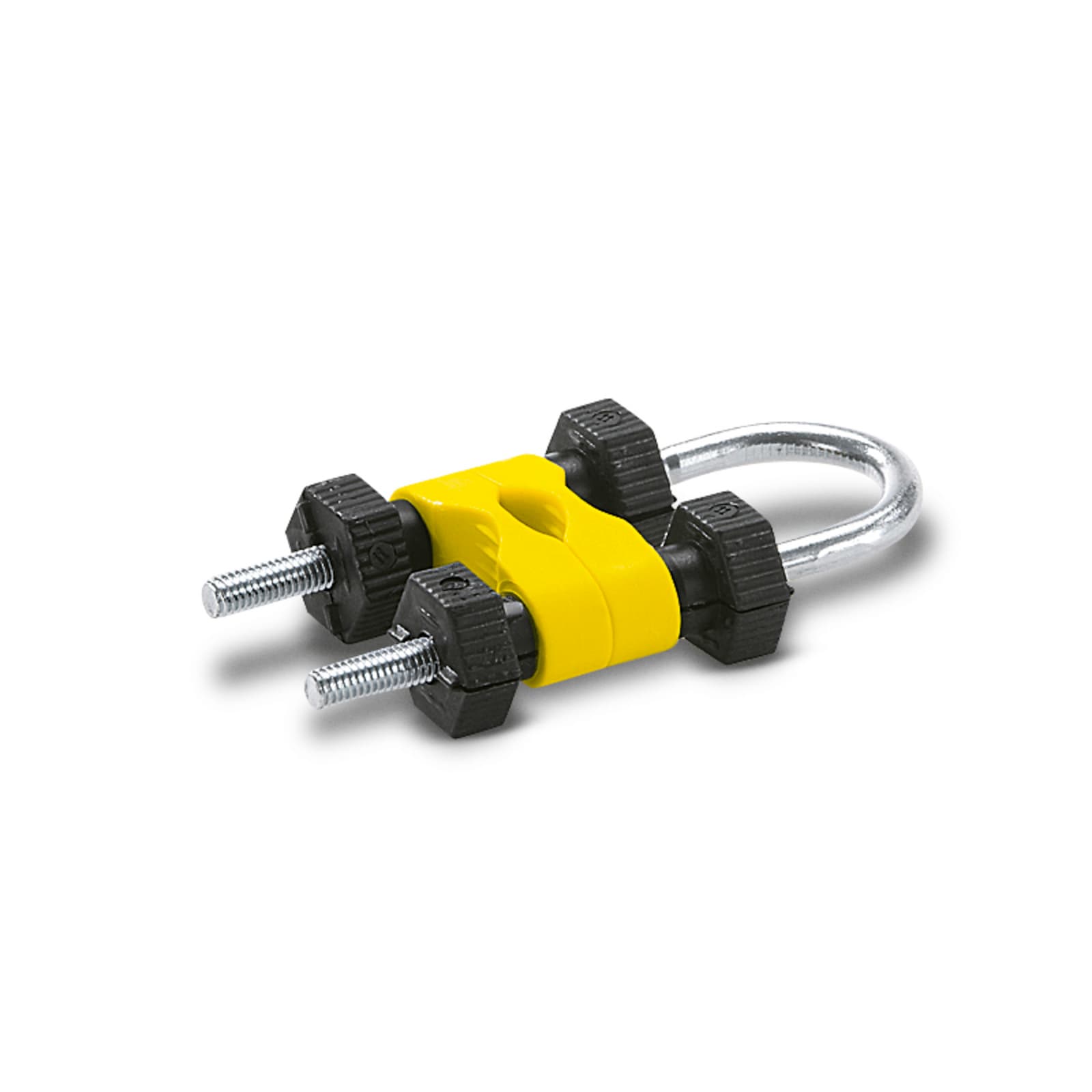 Retaining bracket