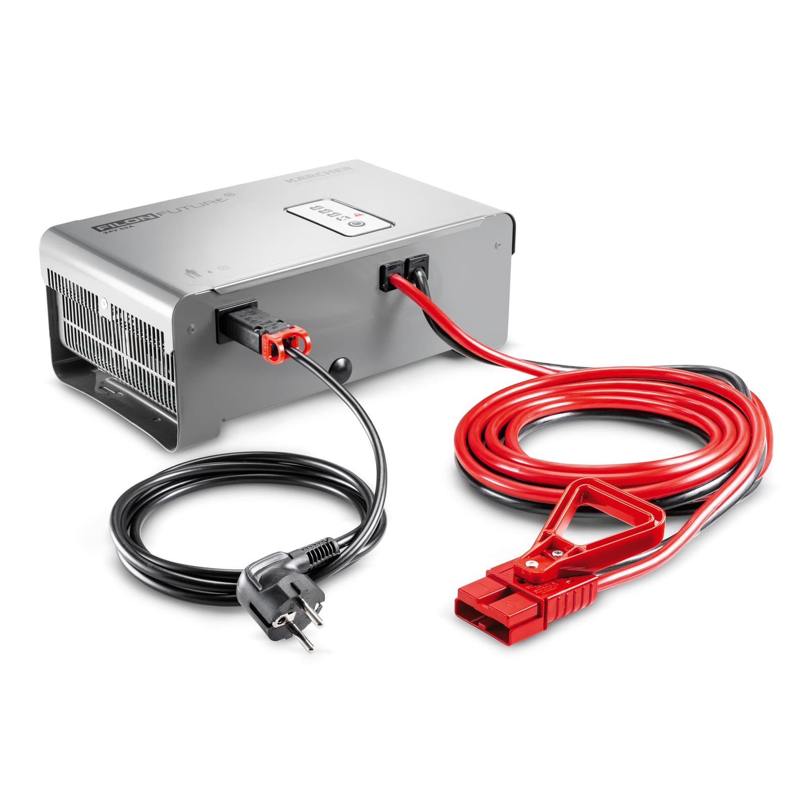 BC Offb 24V/50A 100-240V/50-60Hz