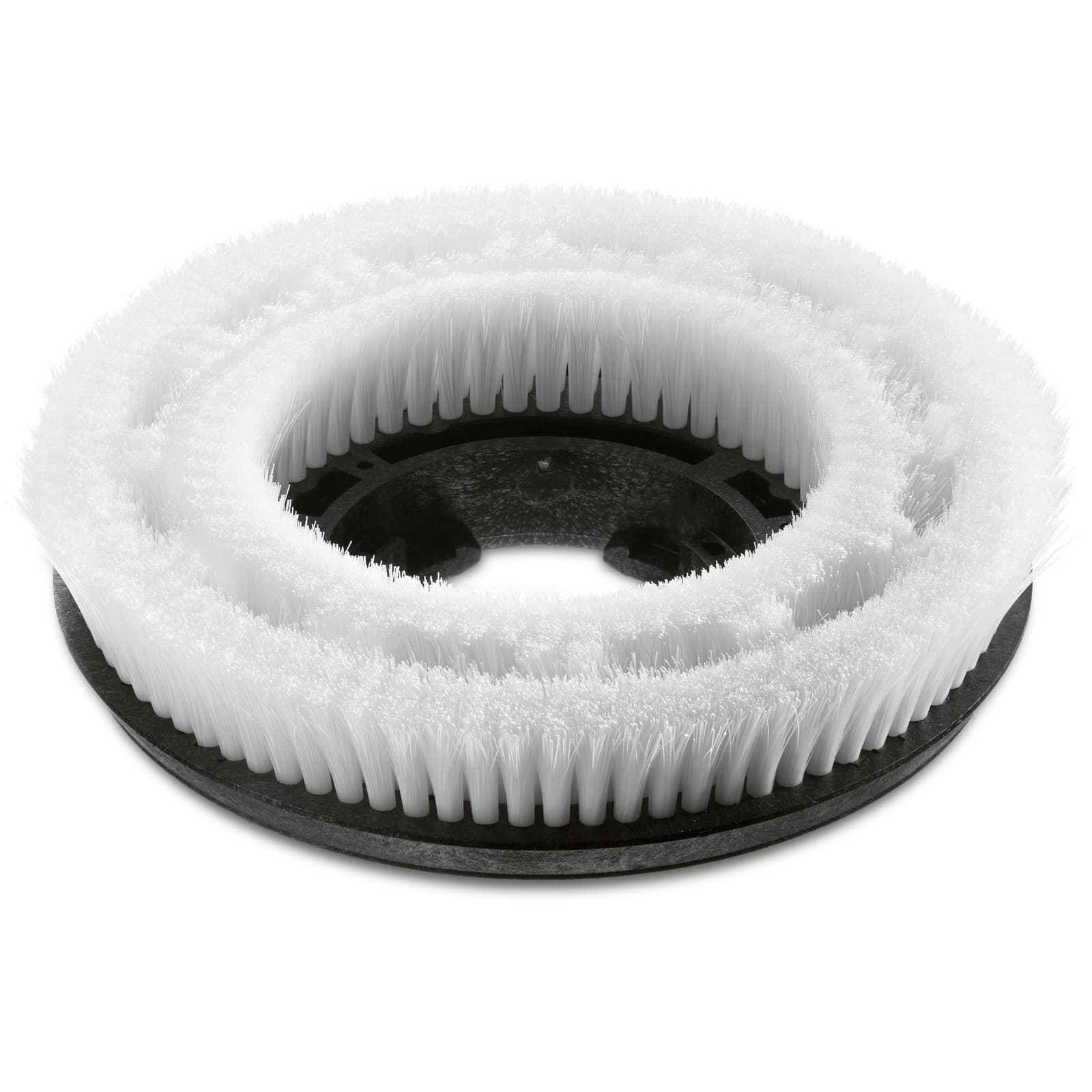 Brush optional BD 30/4 C