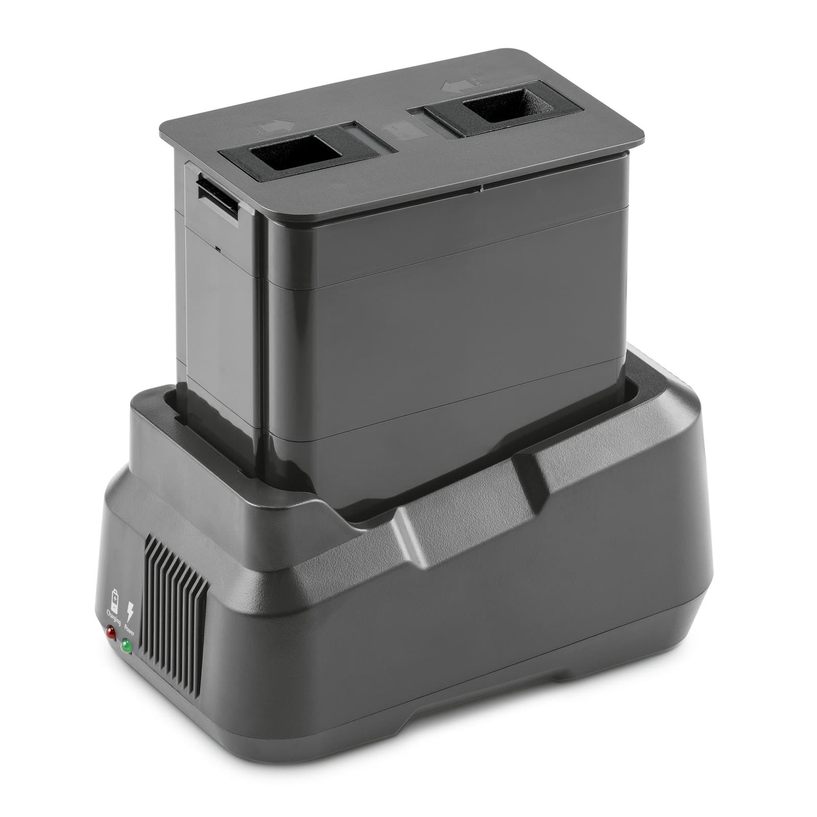 BC Offb 42V/2,75A 100-240V/50-60Hz