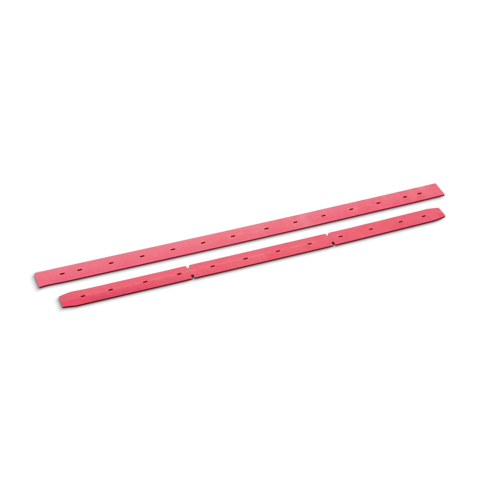 Set suction lips standard