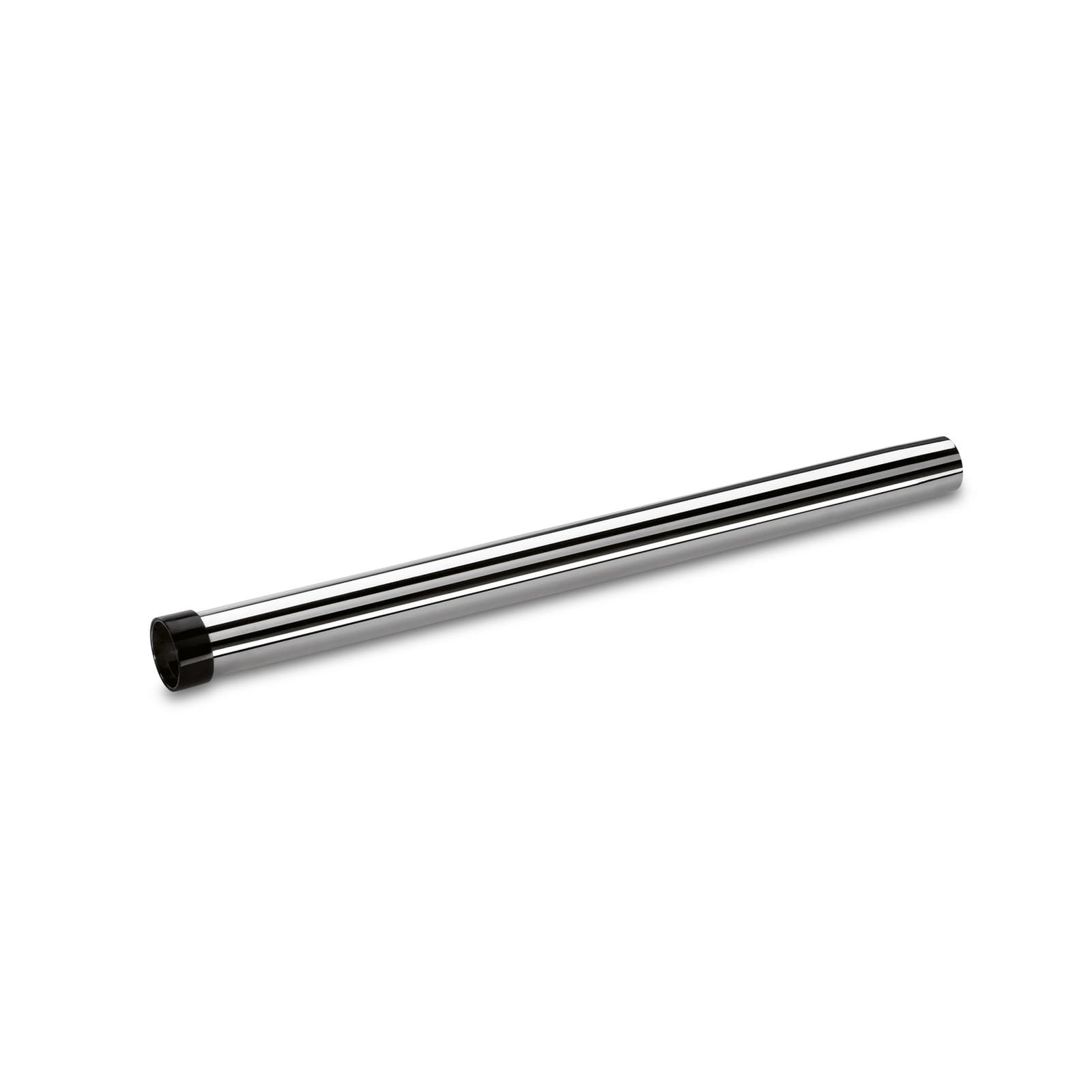 Suction tube NT DN40 550mm St