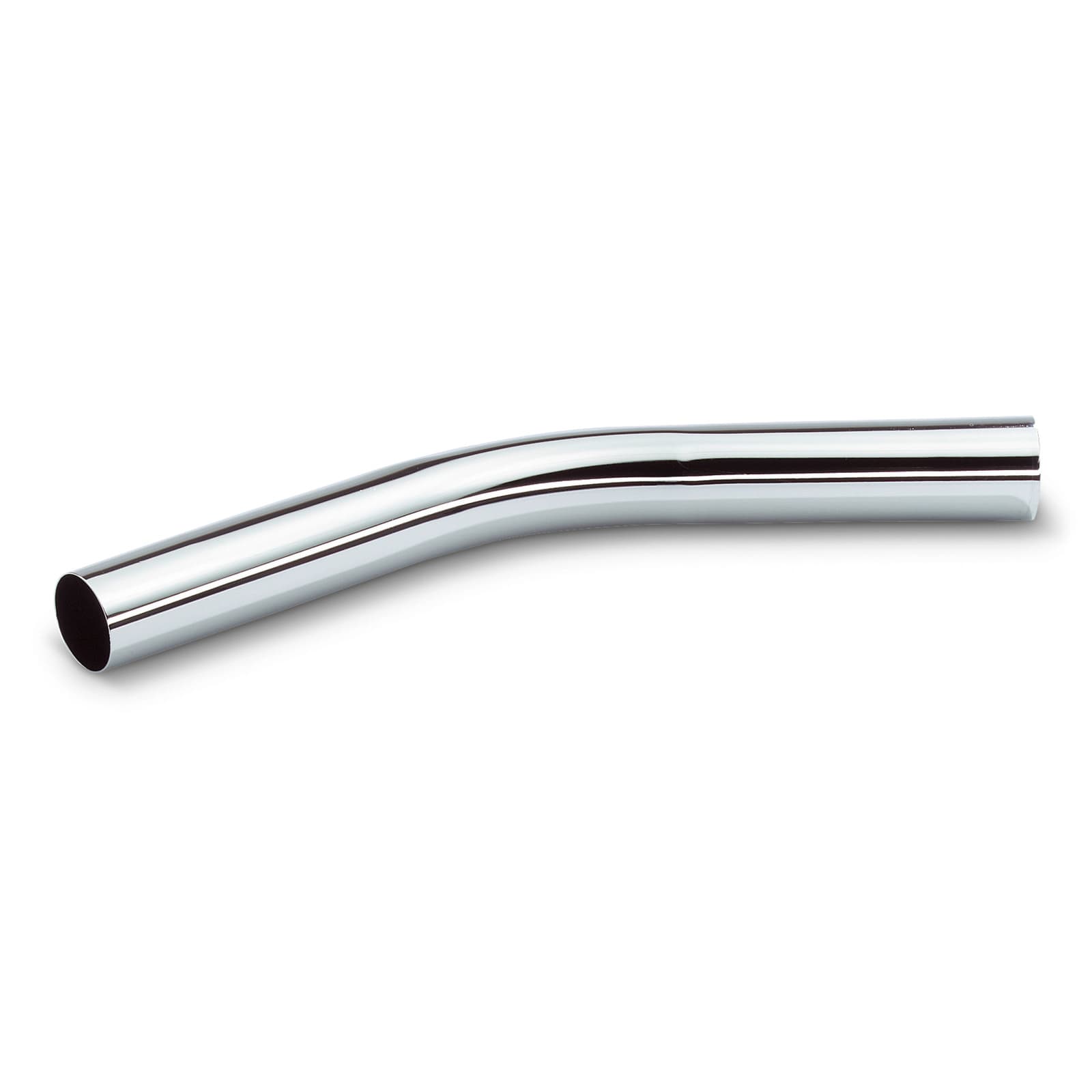 Elbow DN40 STAHL