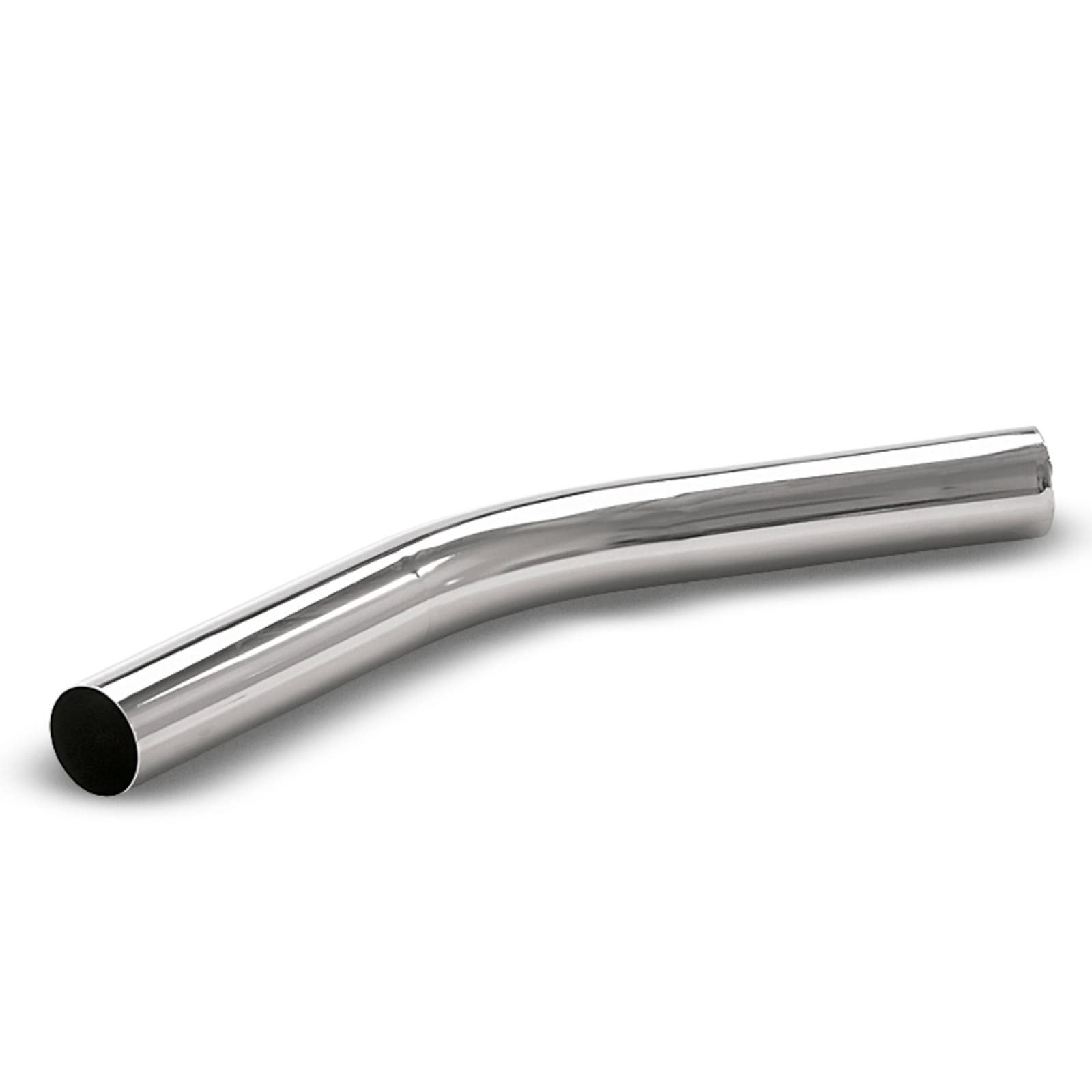 Elbow DN35 STAHL