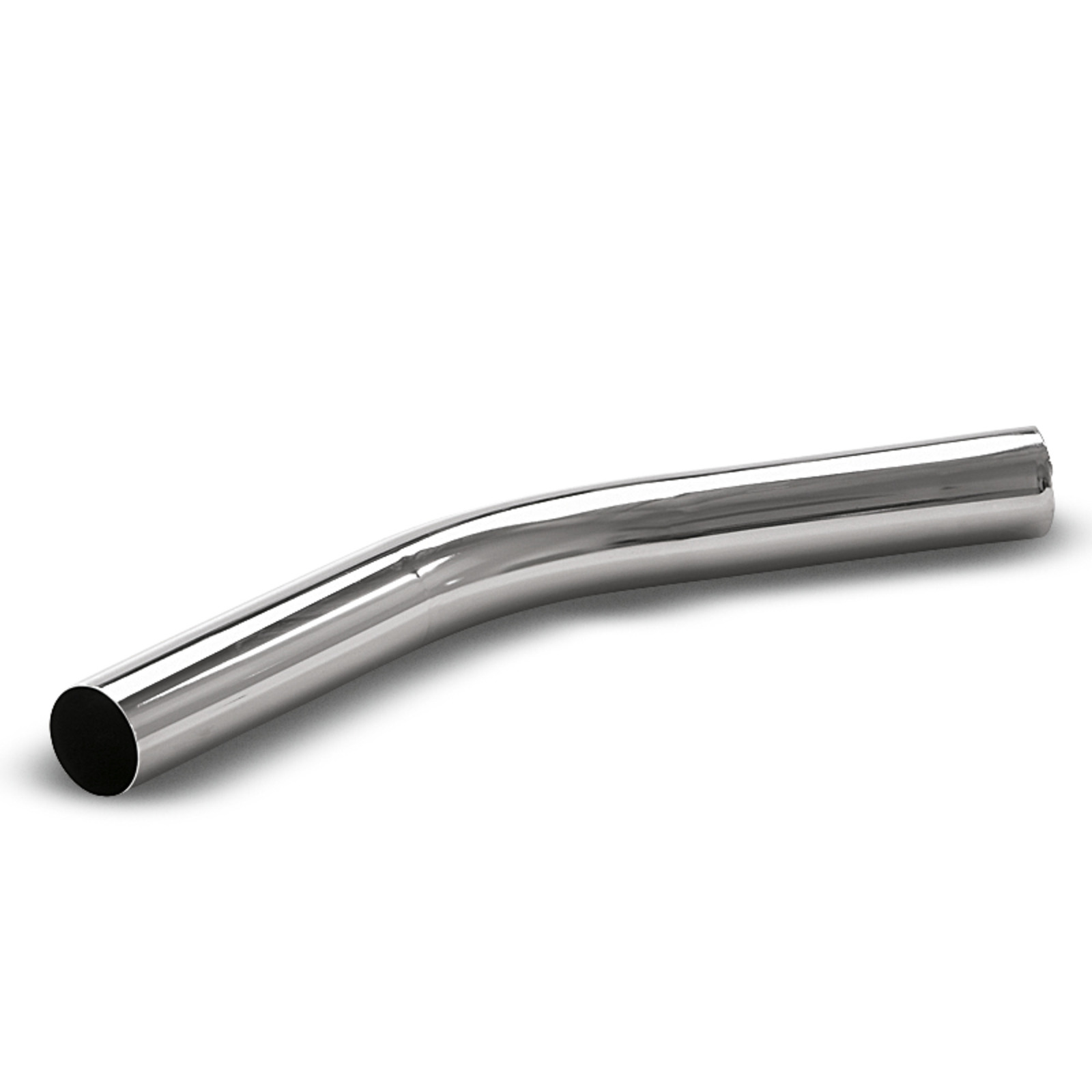 Elbow DN35 STAHL