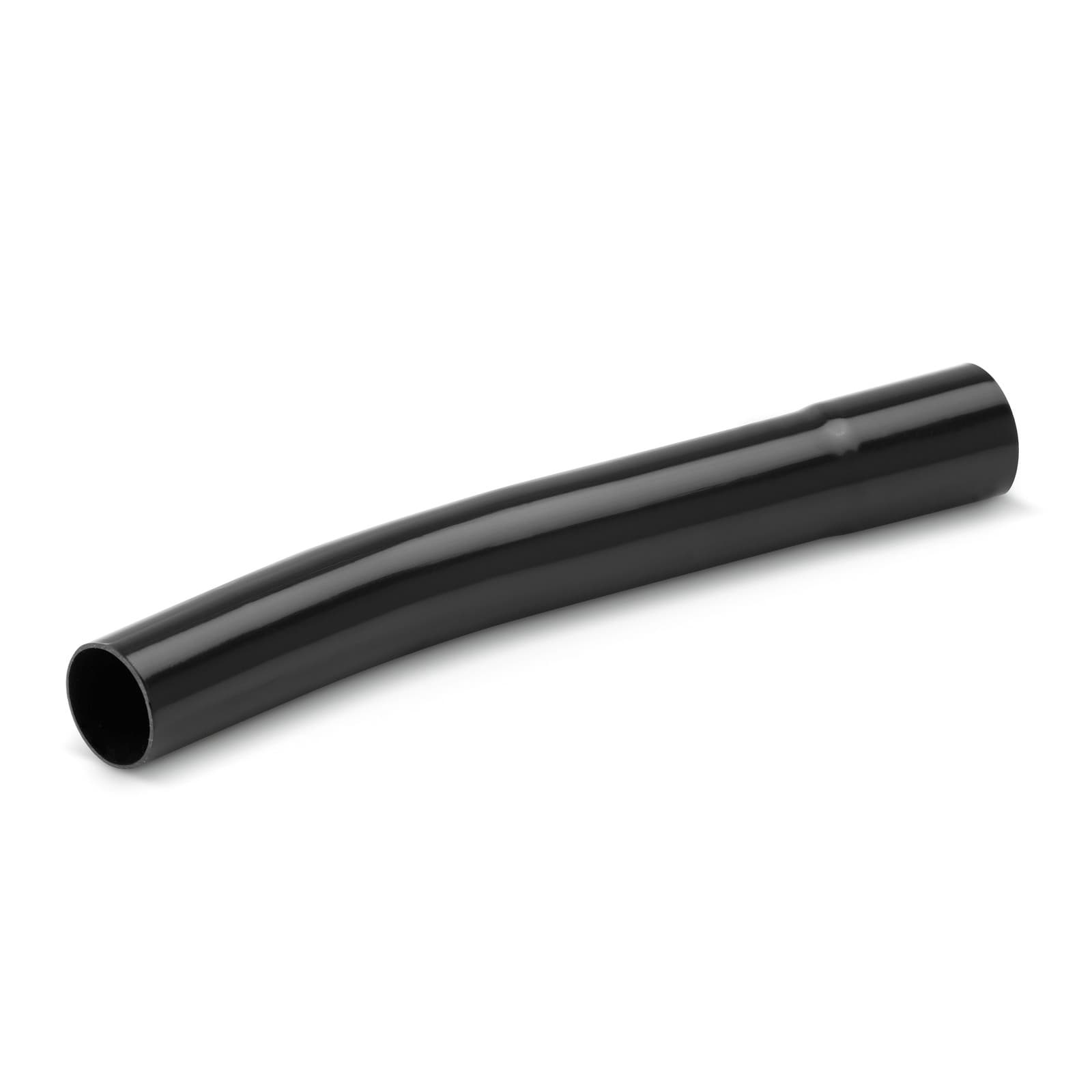 Elbow DN35 PVC