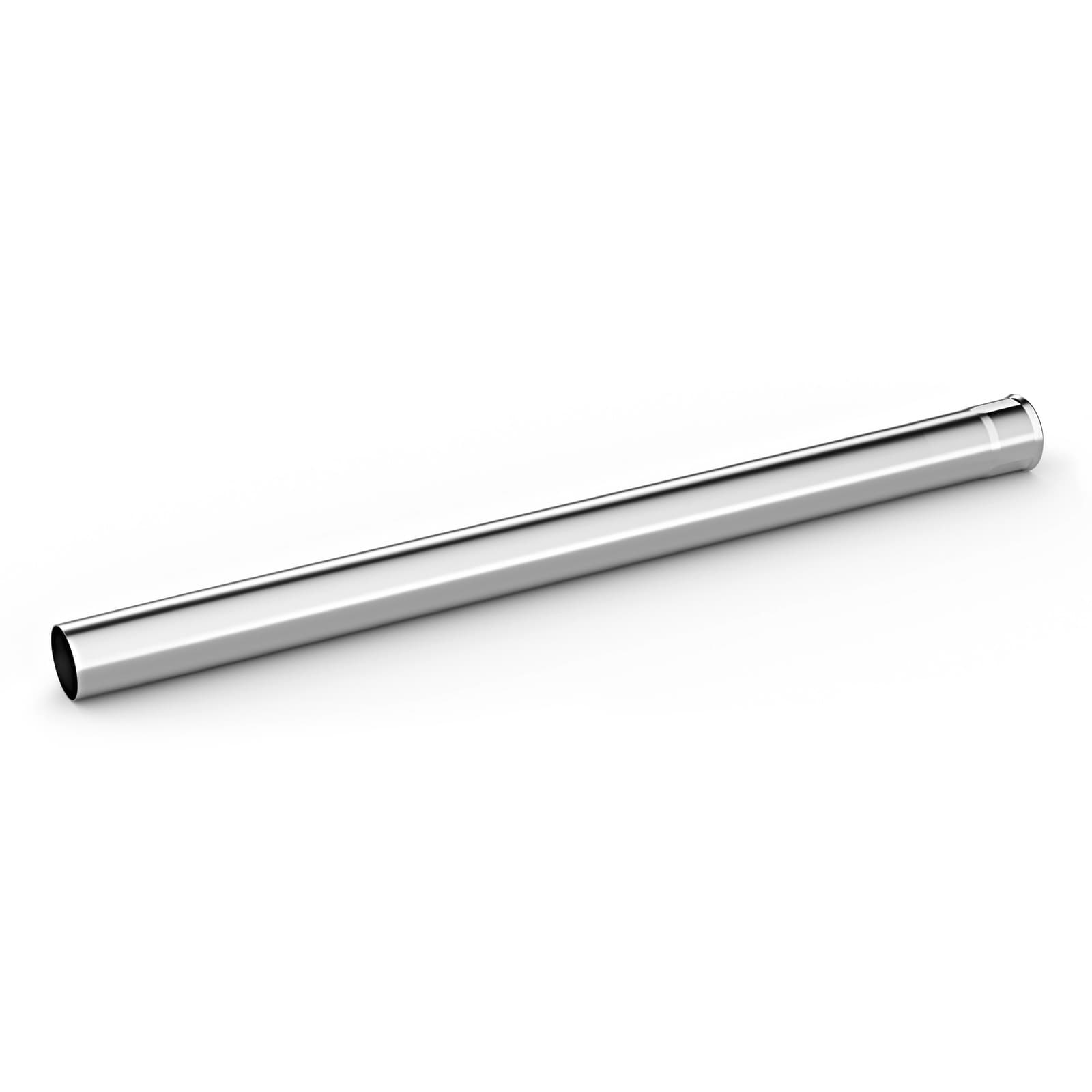 Suction tube T/NT DN35 505mm St