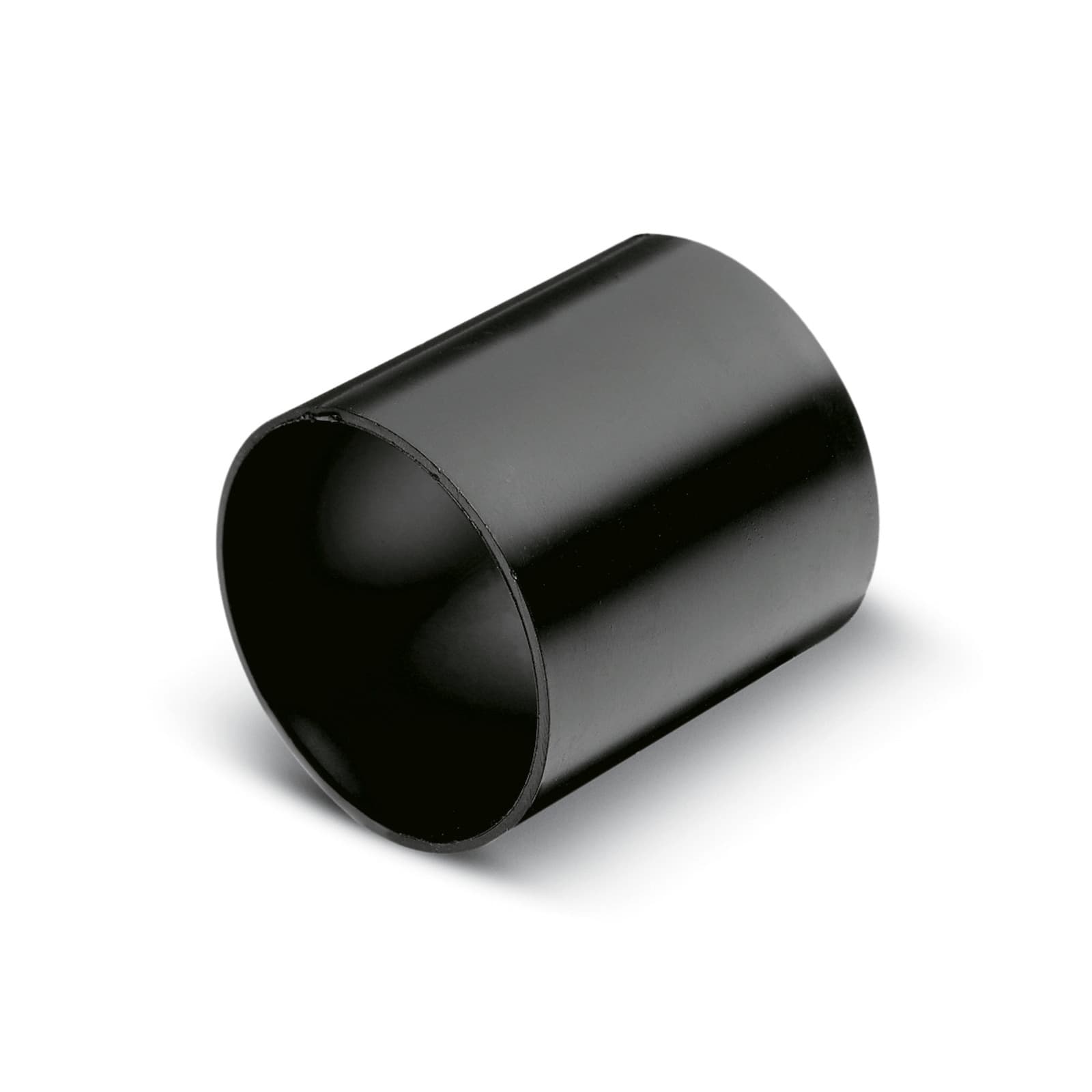 Expansion piece 32-35