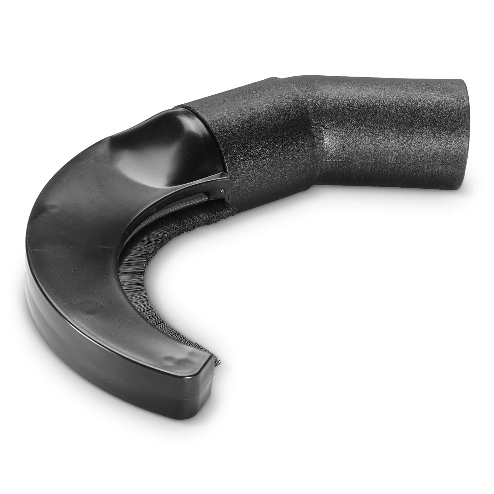 Pipe cleaning nozzle 25/200