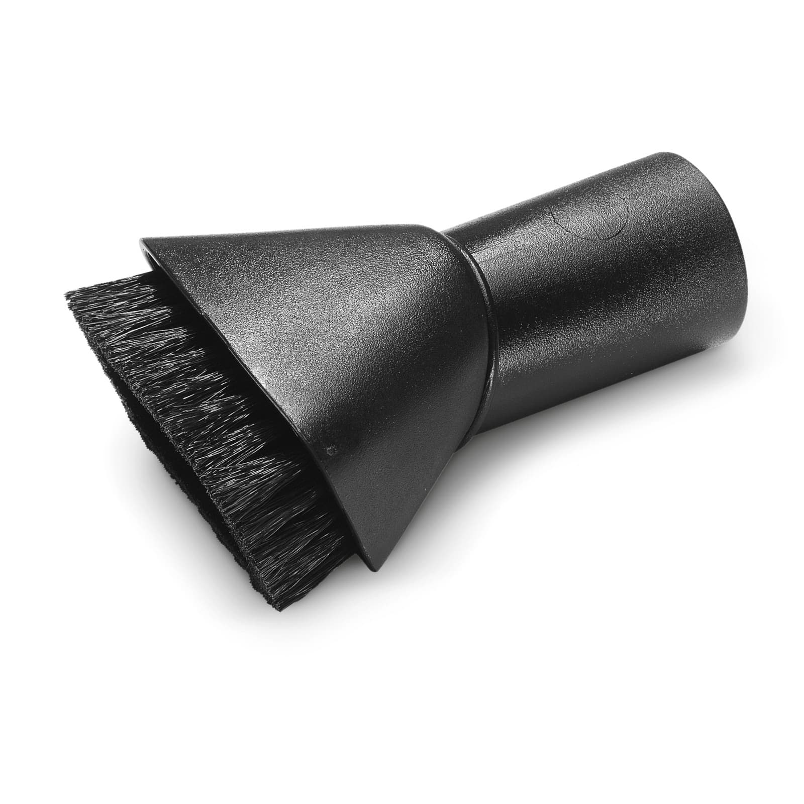Suction brush DN35