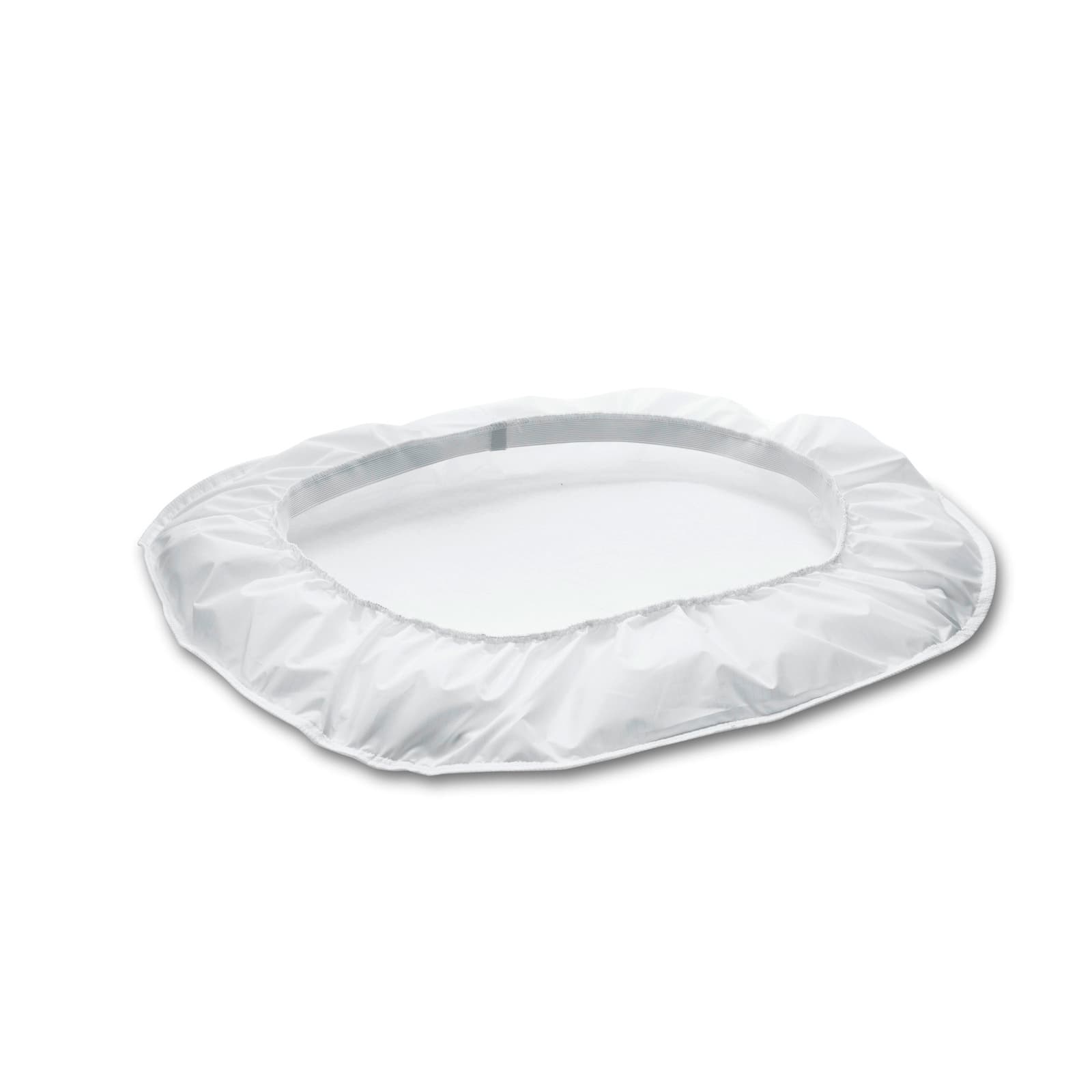 Membrane filter KÄ.