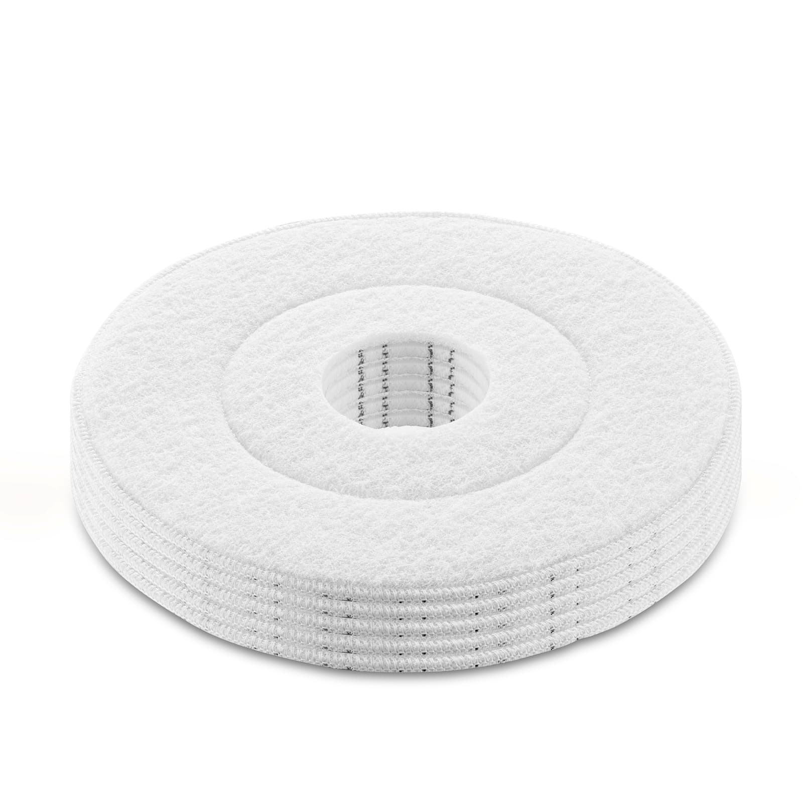 Slip microfiber Set 5x D356 2