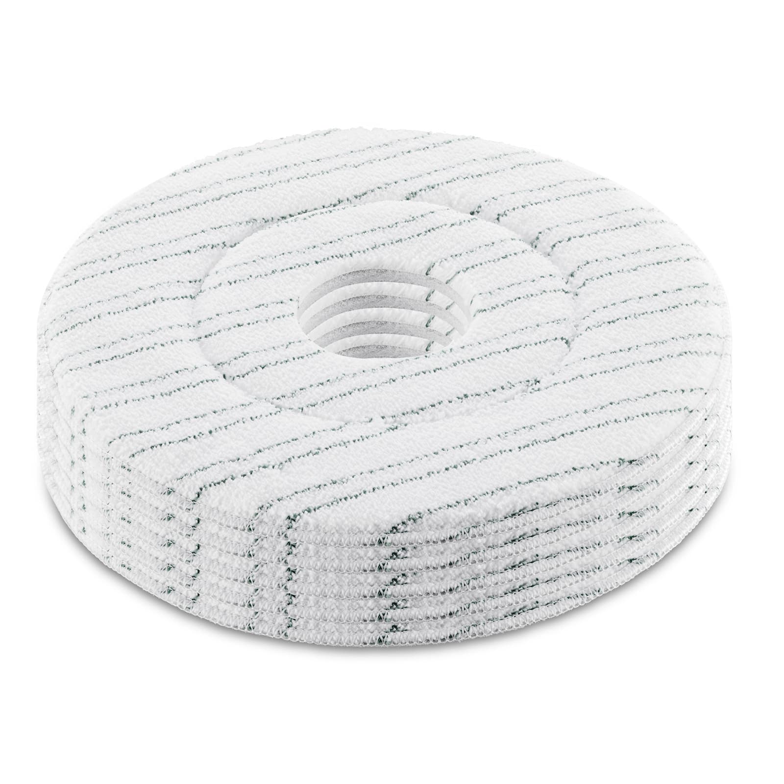 Slip microfiber Set 5x D356