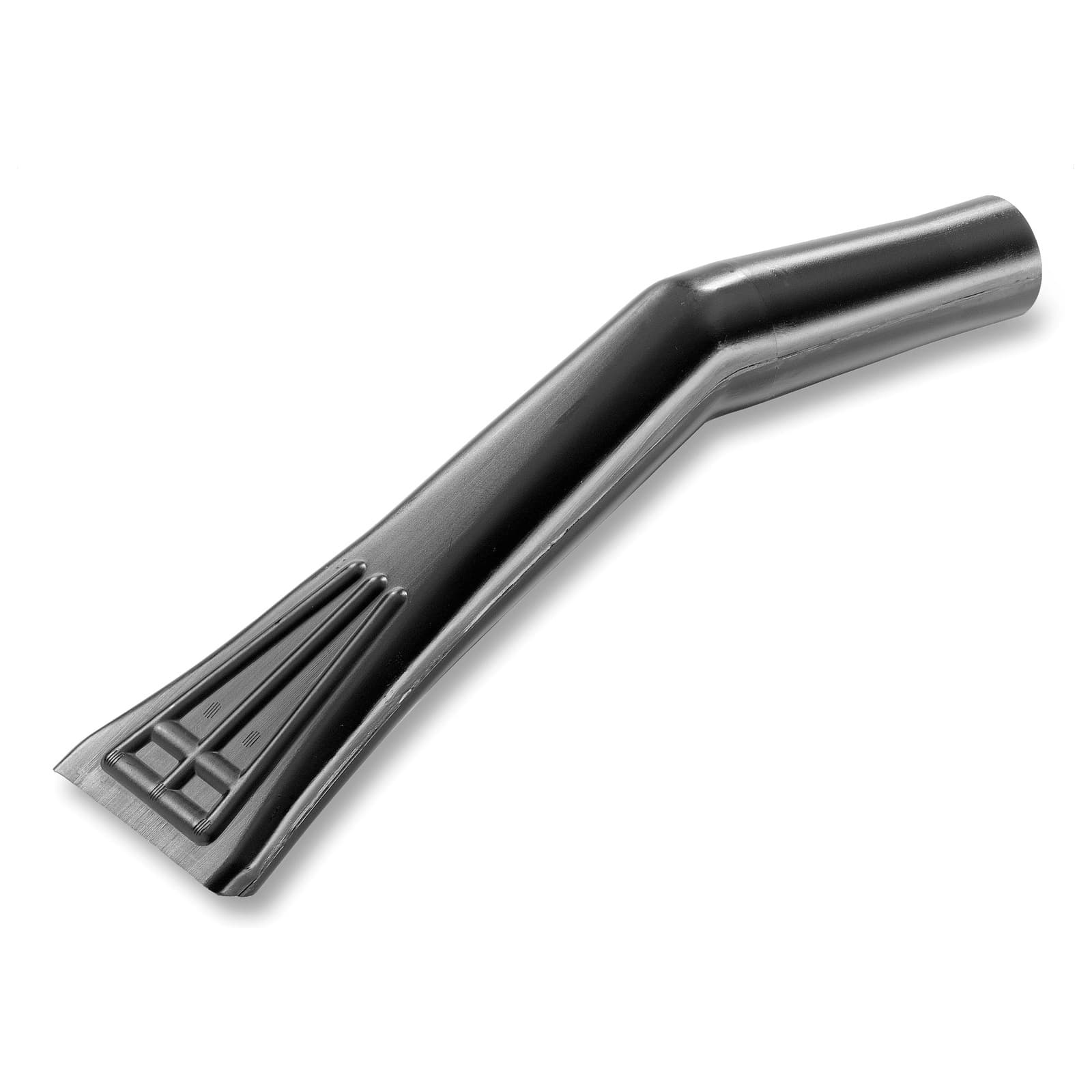 Car nozzle DN35