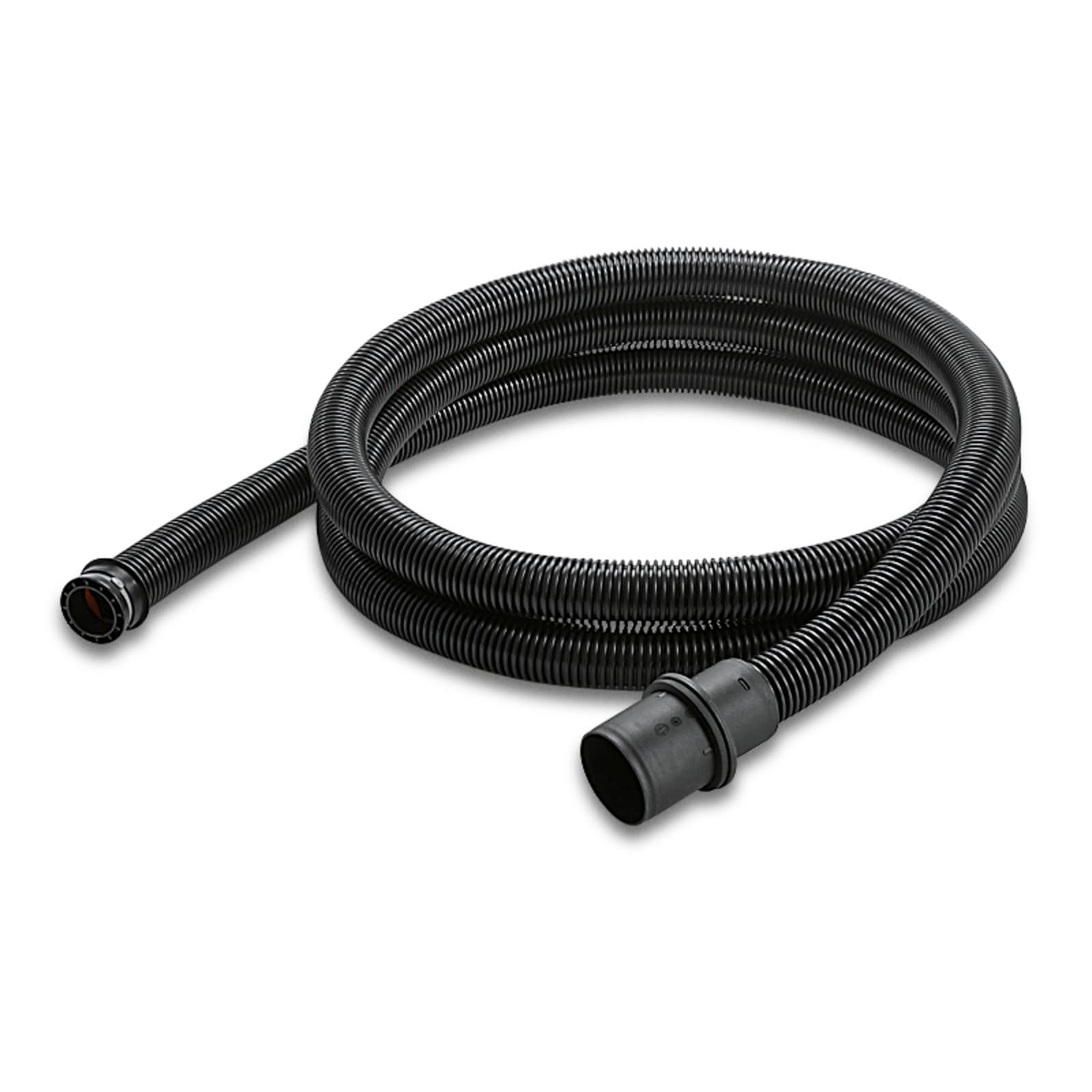Suction hose NT DN35 10m