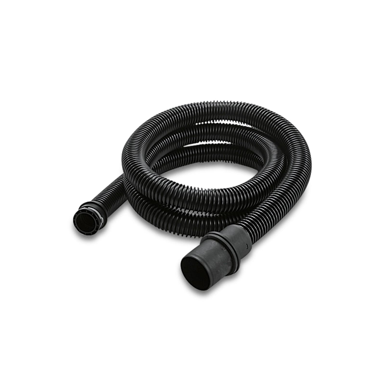 Suction hose NT DN35 2.5m EC
