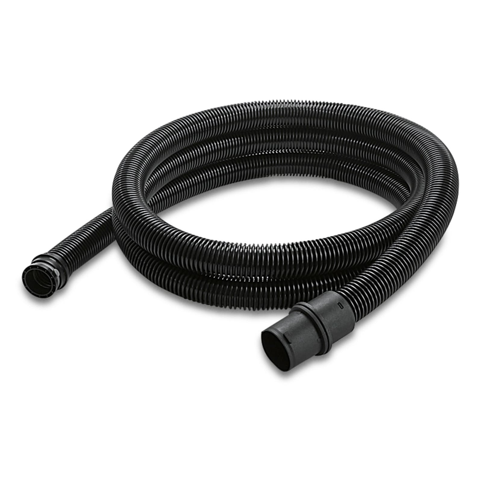 Suction hose NT DN40 4m