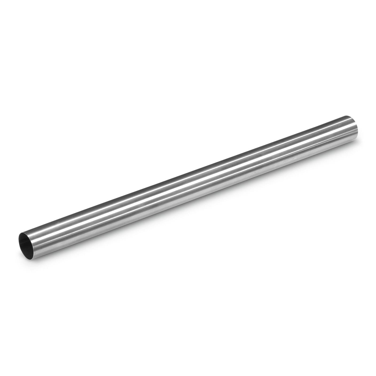 Suction tube NT DN40 1000mm StSt
