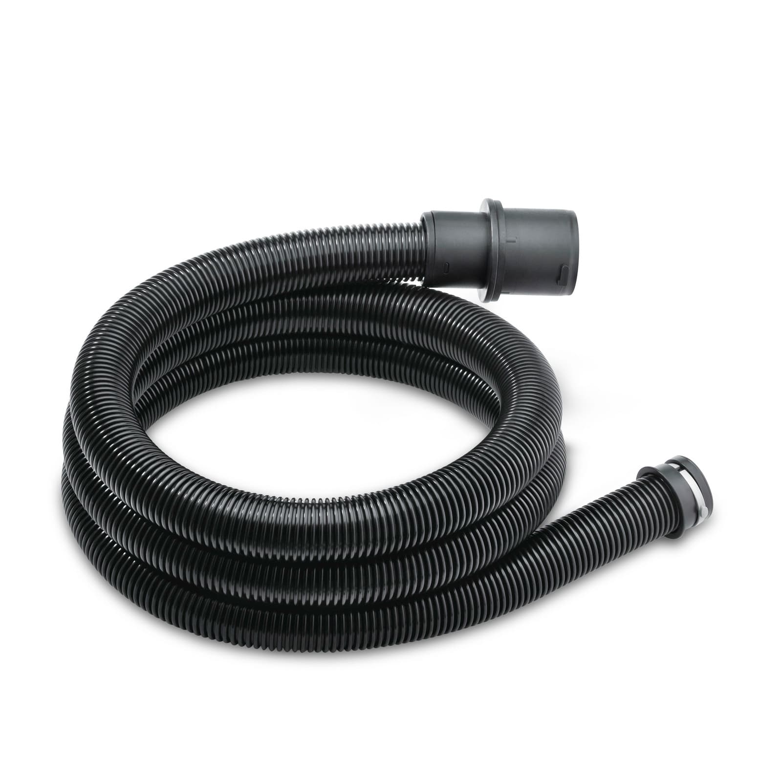 Suction hose NT DN35 2.5m AS