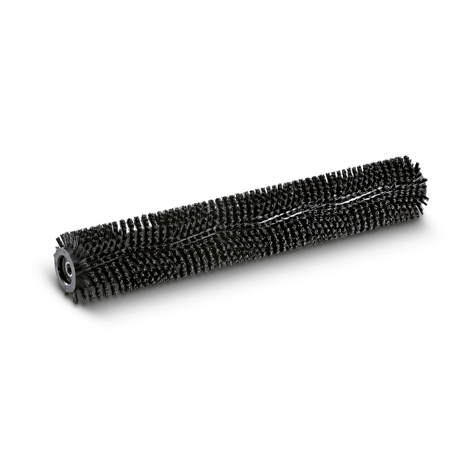 Roller brush black - BR 65