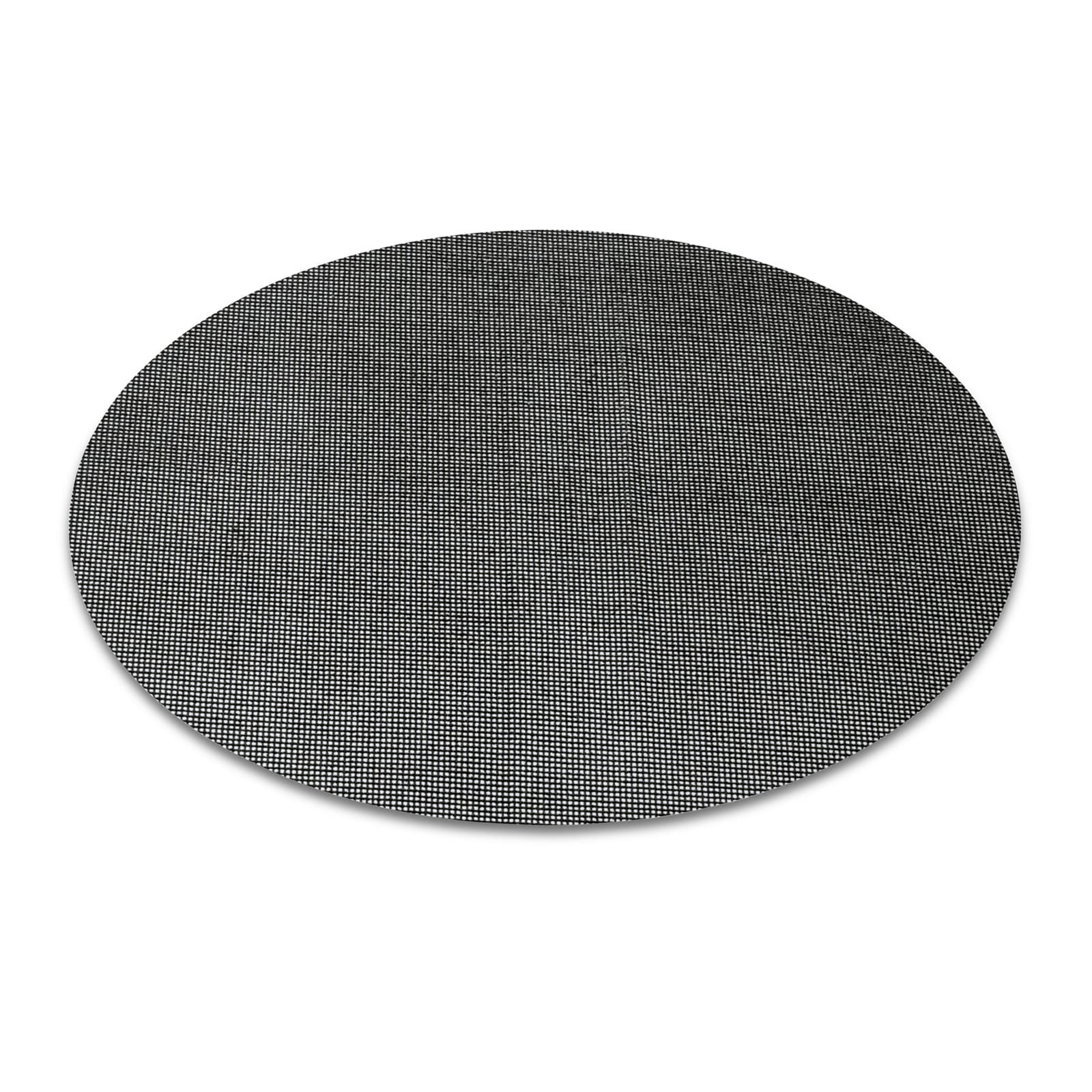 Grinding wheel