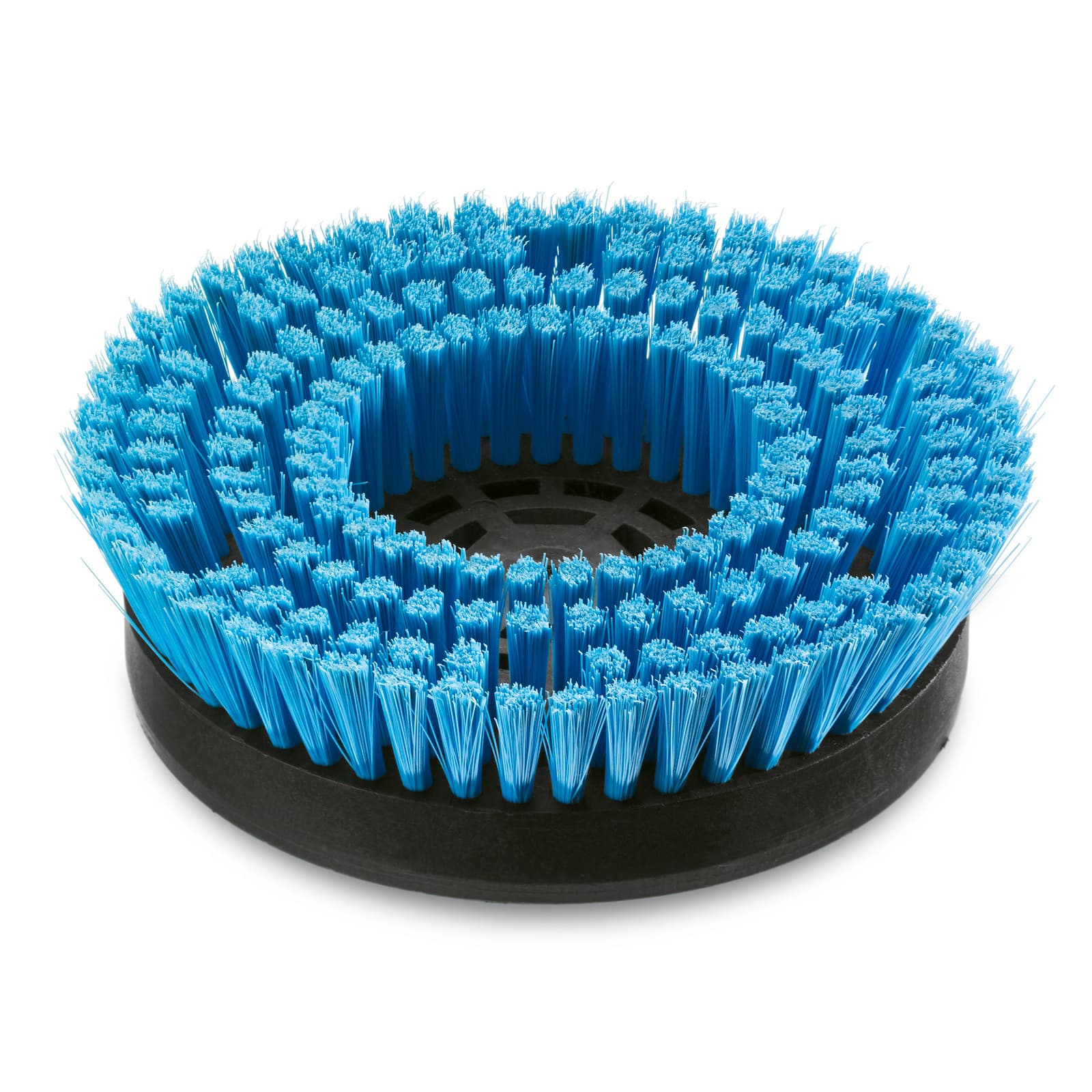 Disc brush D170