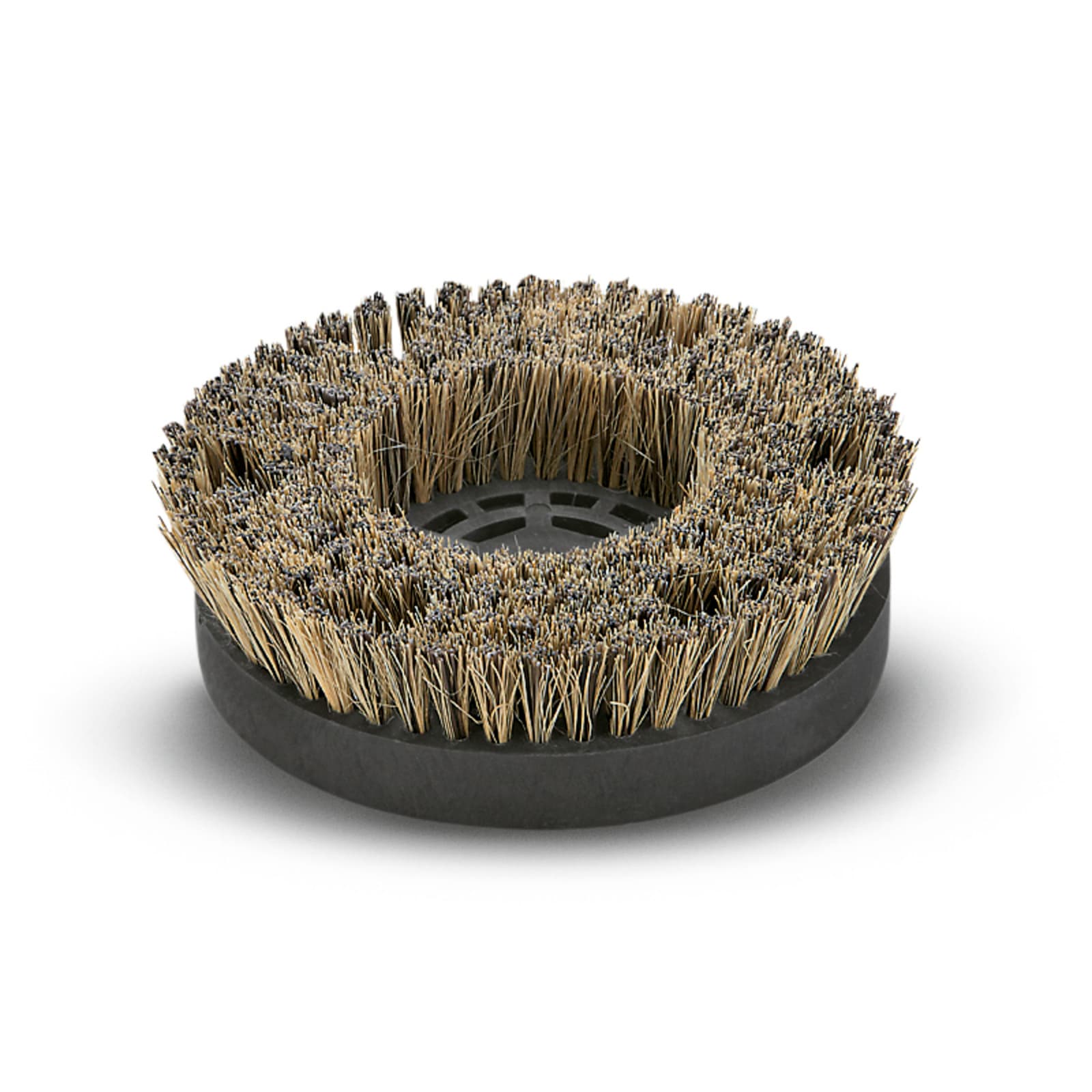 Disc brush 200