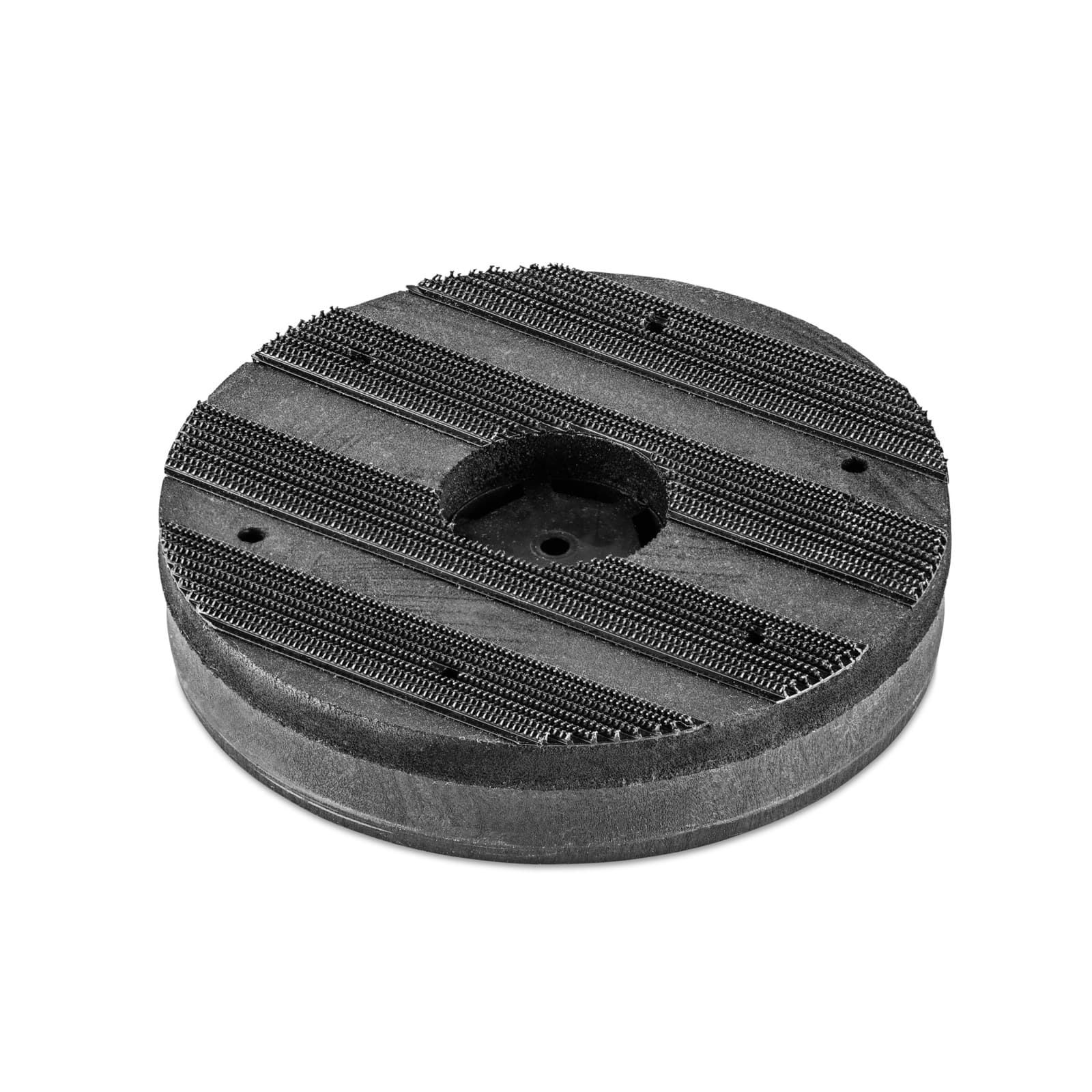 Pad disk D160