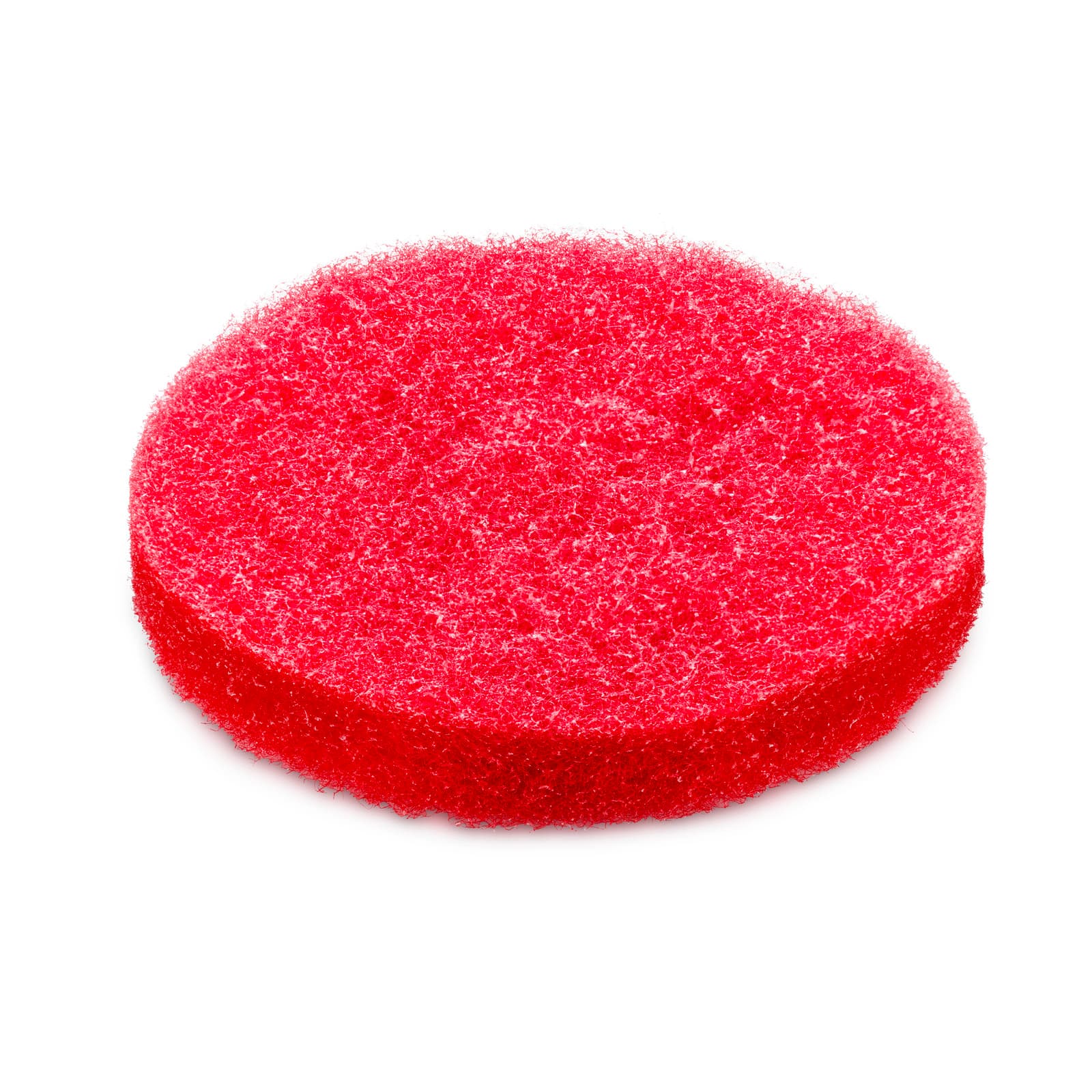 Pad red 170