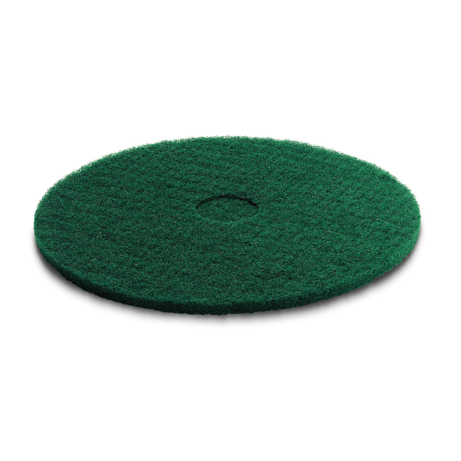 Pad green 170