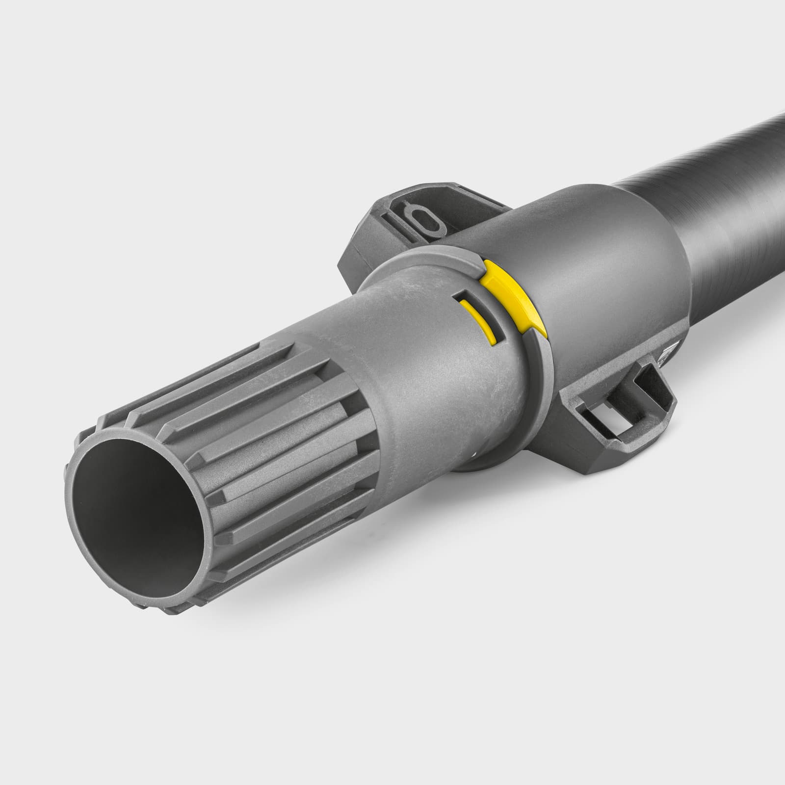 Adapter set 2