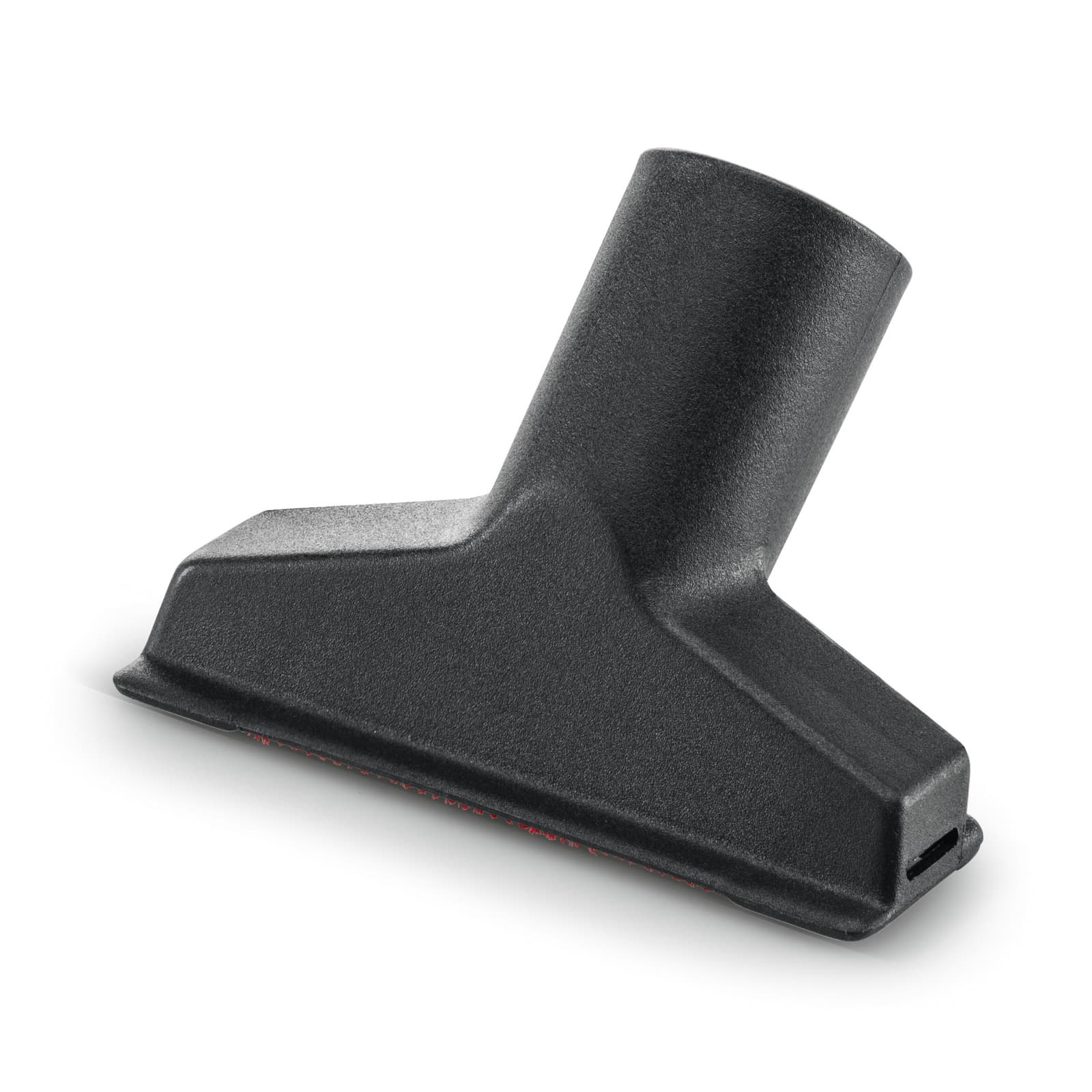 Upholstery nozzle
