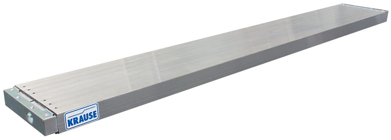 KR-123701