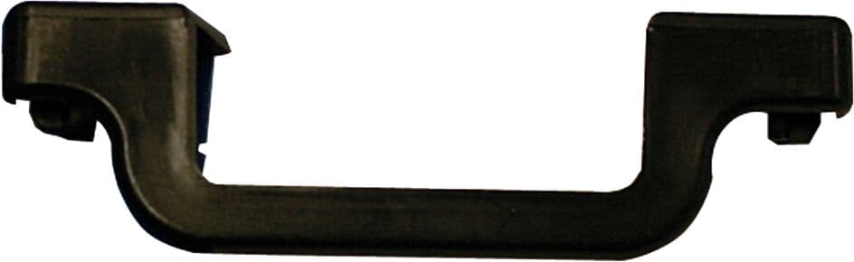KR-212504 2