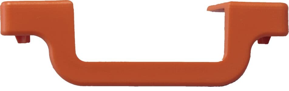 KR-212894