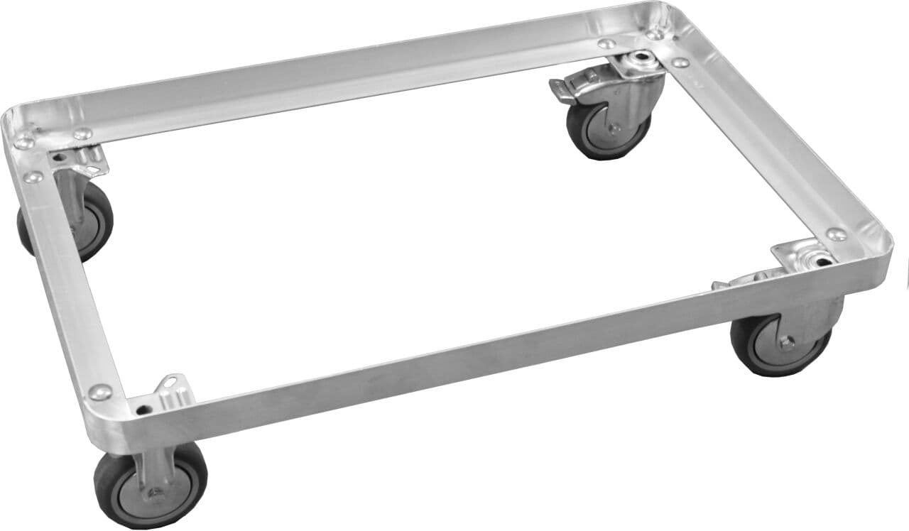 KR-256720