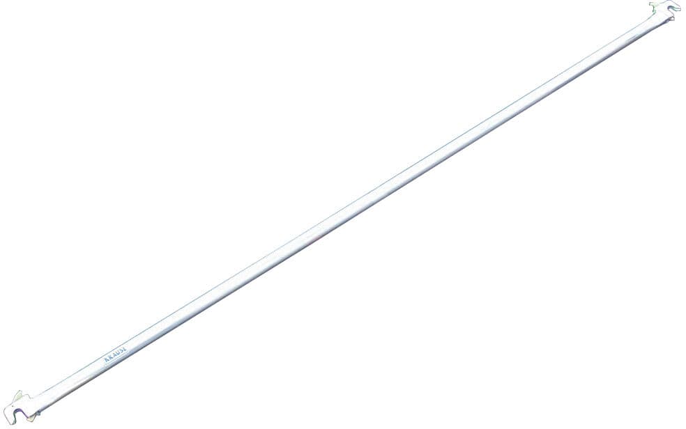 KR-702241