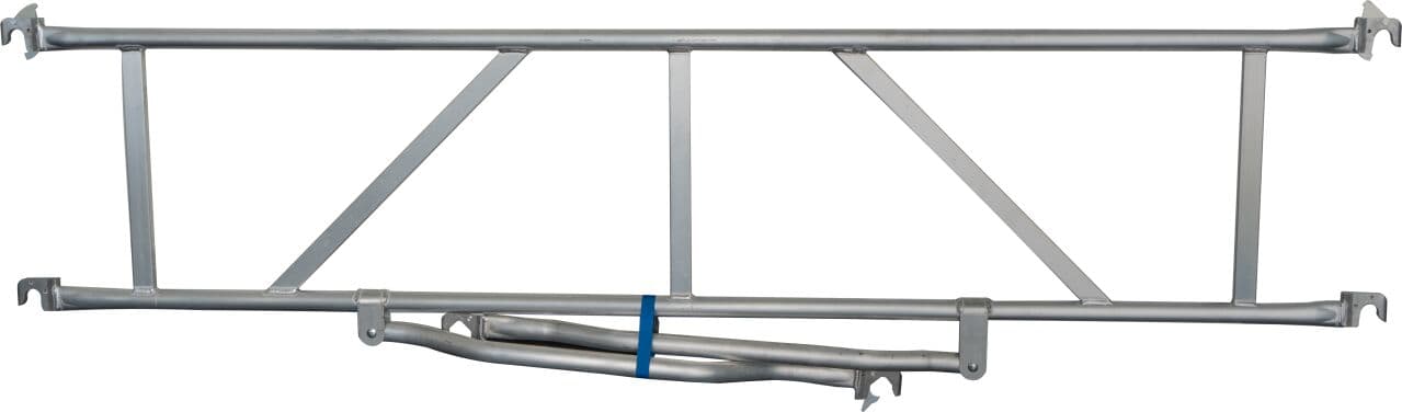 KR-702586 2