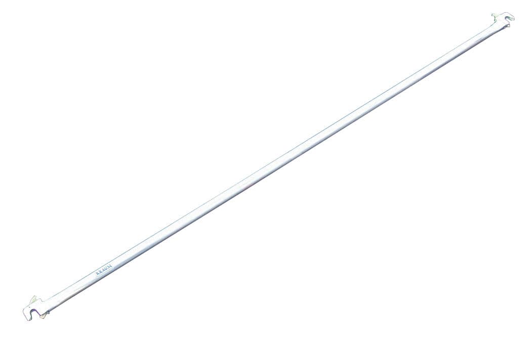 KR-702852 2