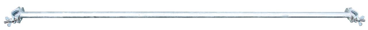 KR-704122