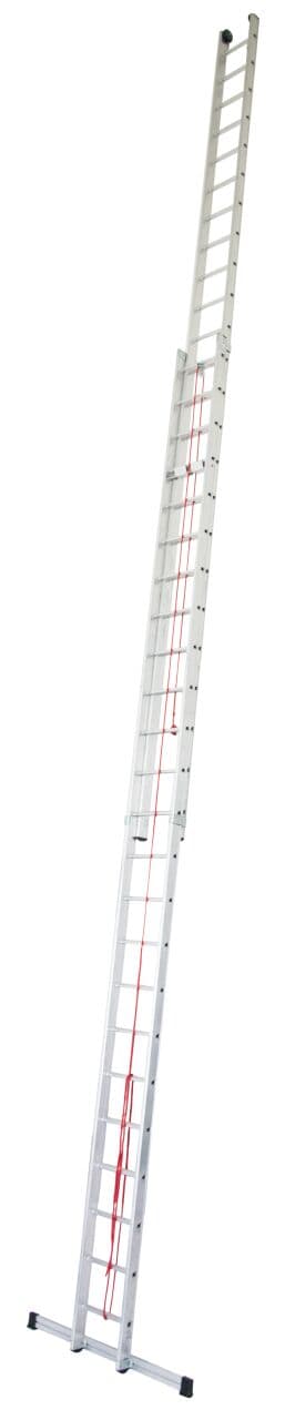 KR-800725 2
