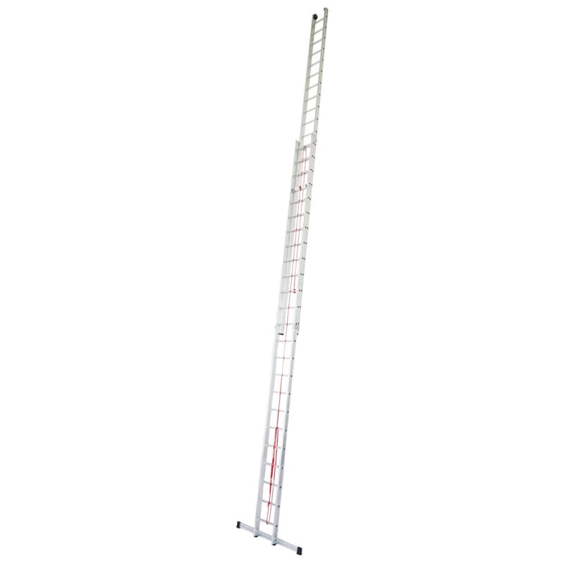 KR-800725