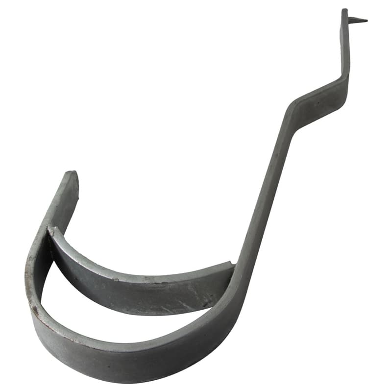 KR-804709