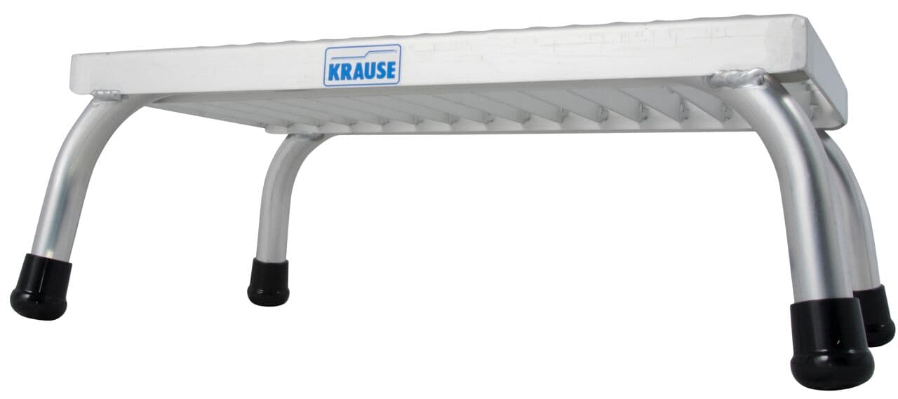 KR-805317 3