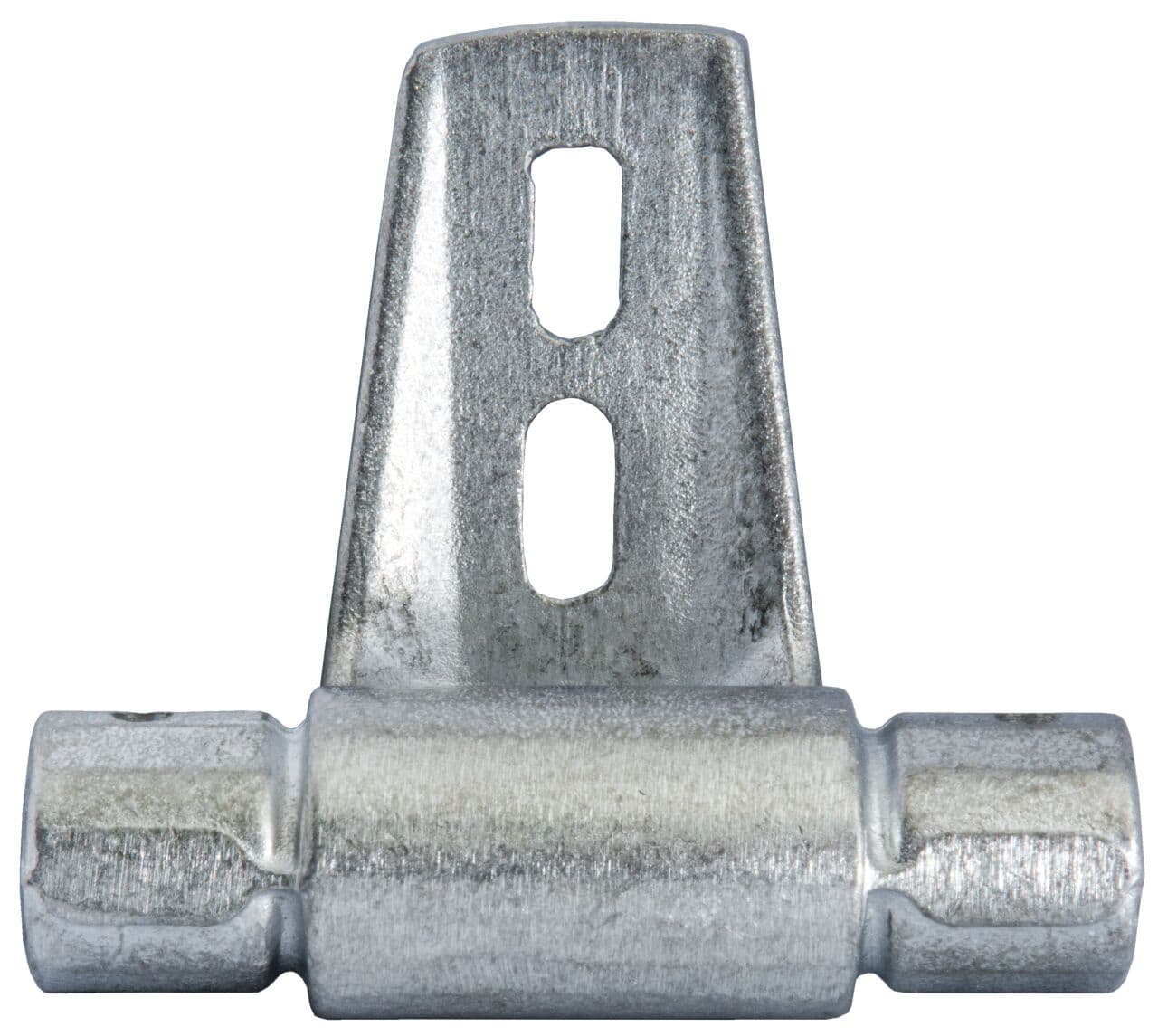 KR-810199